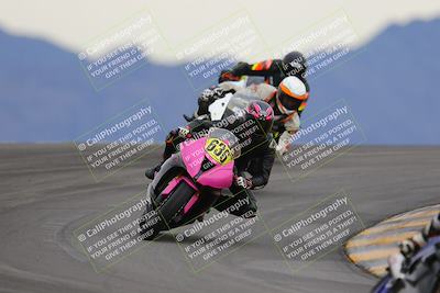 media/Jan-14-2023-SoCal Trackdays (Sat) [[497694156f]]/Turn 12 (120pm)/